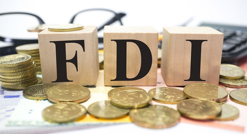 if the administration adopts restrictive policies on outward investments or imposes higher taxes on companies investing abroad, it could reduce FDI flows into Ghana,