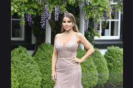 "Izvlačili su mi KRV IZ GRUDI" Tanja je otišla na estetsku operaciju, a onda na žurku i SVE SE ZAKOMPLIKOVALO: "Isekli su me i podigli kožu, to je NAJGORI BOL"