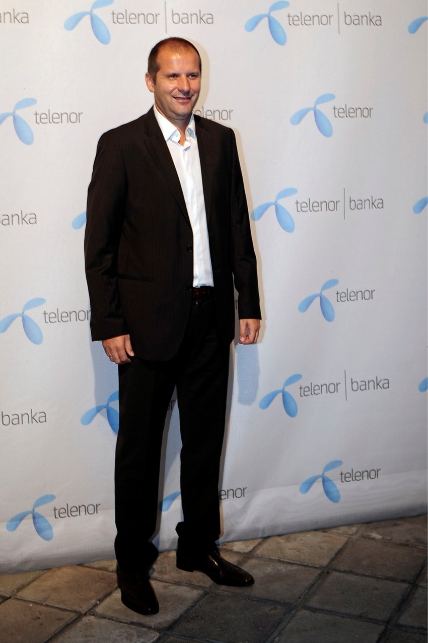 Miljanović Milenković