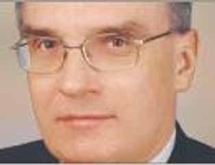 Politycy grają na czas, a ludzie tracą cierpliwość - opinie ekonomistów