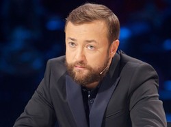 Czesław Mozil o błędach przeszłości: Byłem bliski bankructwa