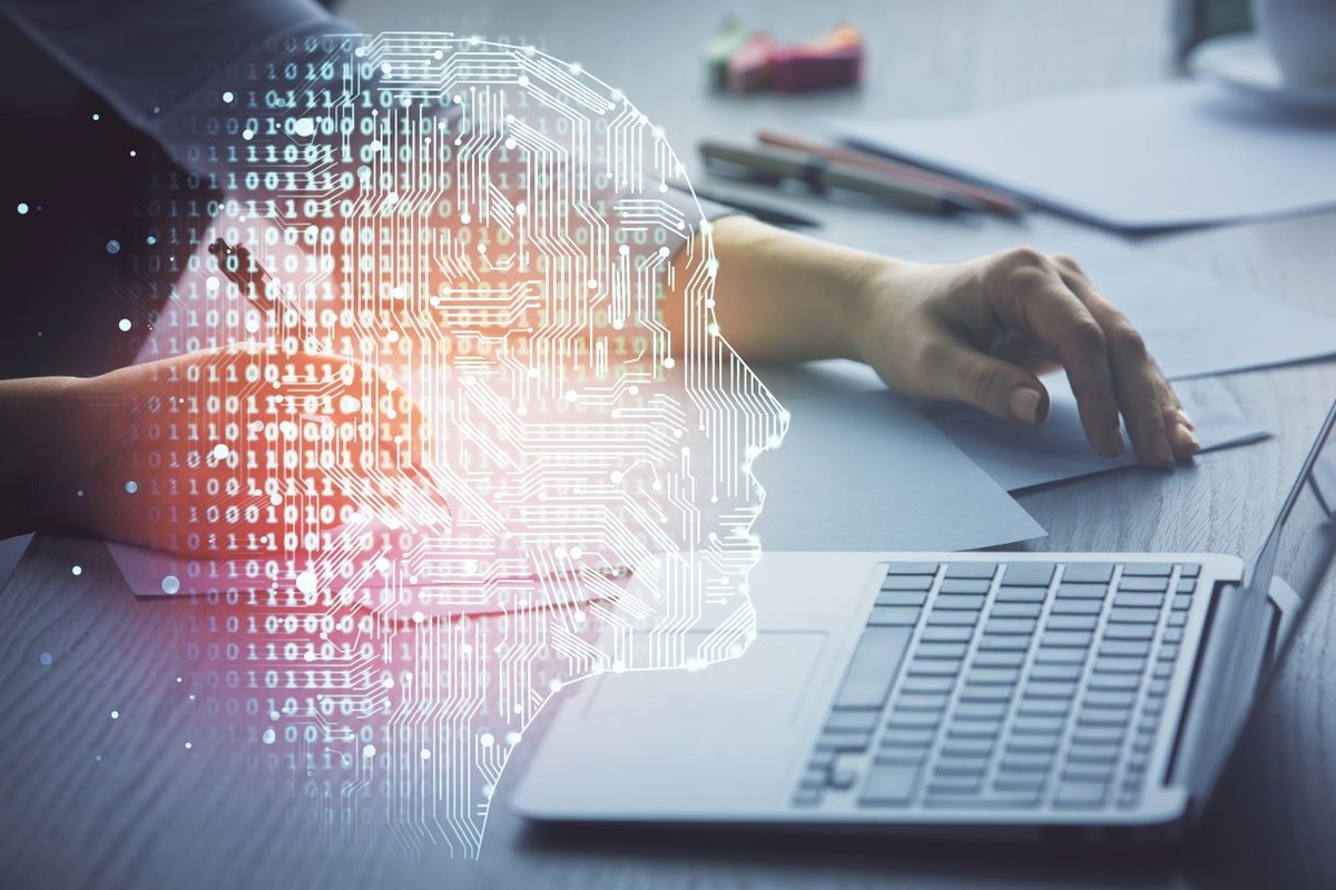 Trendy w bankowości 2026: AI przejmuje rozmowę, decyzję i płatność