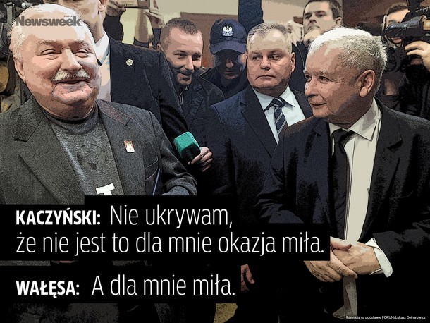  walesa3