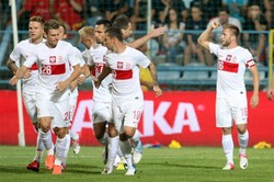 Telewizja Trwam pokaże mecz Polska-Anglia? Trwają rozmowy