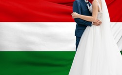 Kontrakt na rodzinę, czyli 500+ po węgiersku