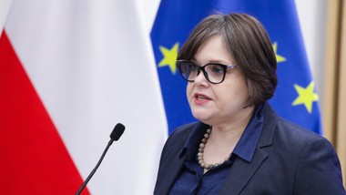 nowelizacja ustawy o szkolnictwie wyższym 2026: pakiet antydyskryminac