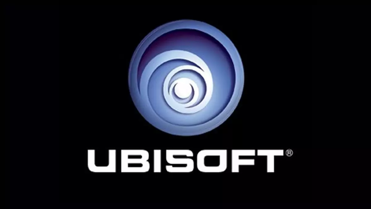 Kalendarz wydawniczy Ubisoftu był nieprawdziwy