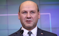 Nowelizacji prawa medialnego zagraża polityce zagranicznej? Szef MSZ odpowiada