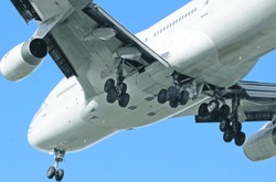 Polski antymodernizacyjny ruch oporu