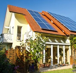 NSA: Gmina musi rozliczać podatek od dotacji na mikroinstalacje