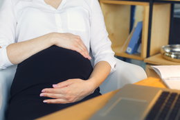 Nowy Kodeks pracy zakłada możliwość zwolnienia kobiety w ciąży