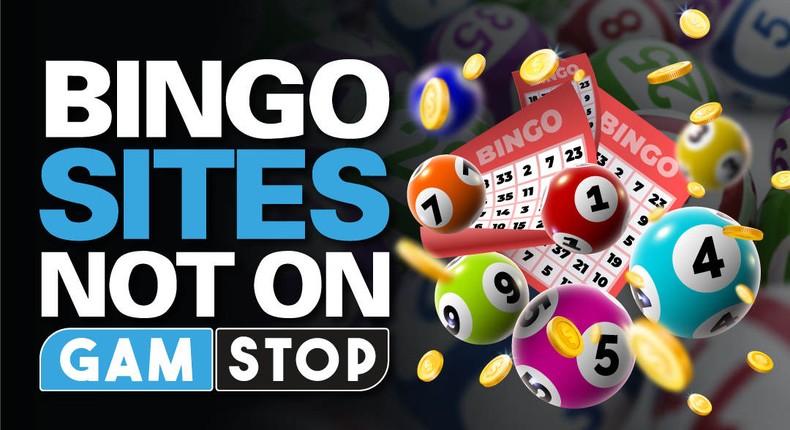 Bingo-sites-not-on-gamstop-1