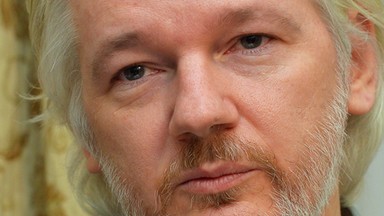 WikiLeaks oferuje 100 tys. euro za ujawnienie „największego sekretu Europy”