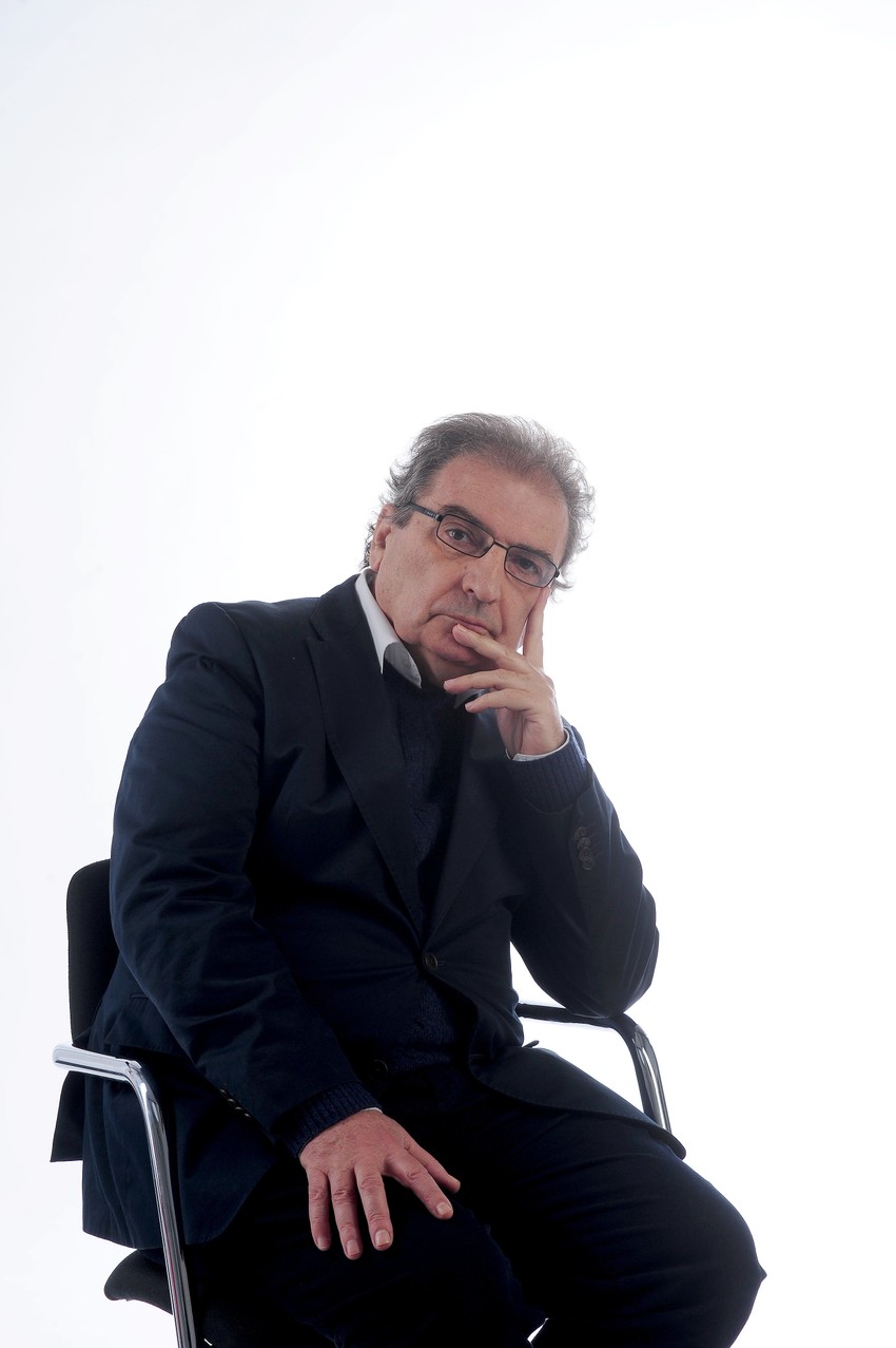 Rizik je ako se od rešavanja problema odustane