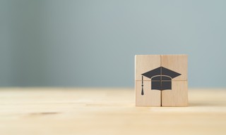 Nauka została sprowadzona do punktów, a naukowcy się poddali - nawet nie protestują