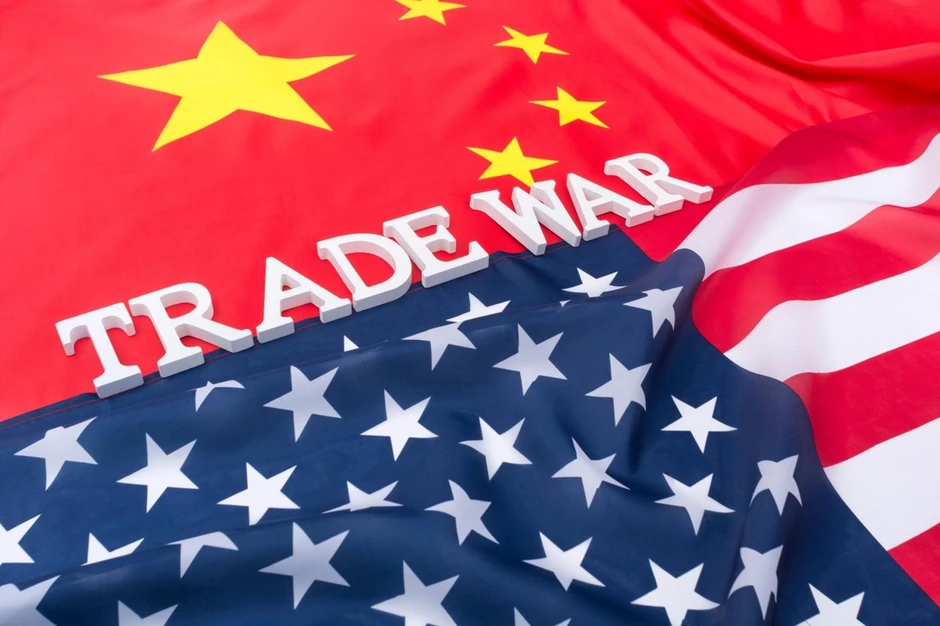 Kineska ekonomija već je oslabljena trgovinskim ratom sa SAD