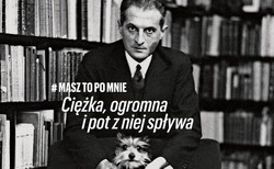"Nie ma polskiej historii bez polskich Żydów". POLIN ruszyło z akcją #MaszToPoMnie