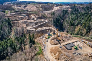 Będą zmiany w wydawaniu decyzji środowiskowych