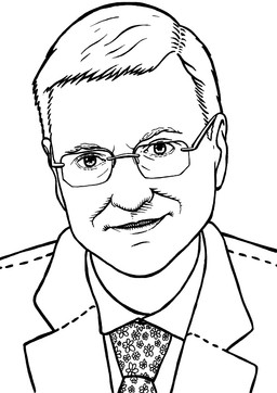 Kleiber: Gdzie szukać oszczędności, kiedy dług wciąż rośnie