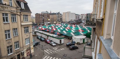 Poznań: grupa nastolatków pobiła 9-letniego chłopca. Stwierdzono u niego wstrząs mózgu. Policja poszukuje sprawców