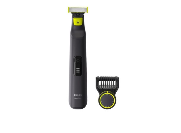 Golarka Philips OneBlade Pro QP6530 15