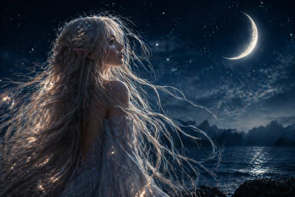 LJUDI ROĐENI U OVA 4 MESECA IMAJU NATPRIRODNE MOĆI Njihova intuicija nikada ne greši, oni unapred vide ono što je svima skriveno, a on njihovim SNOVIMA da i ne govorimo