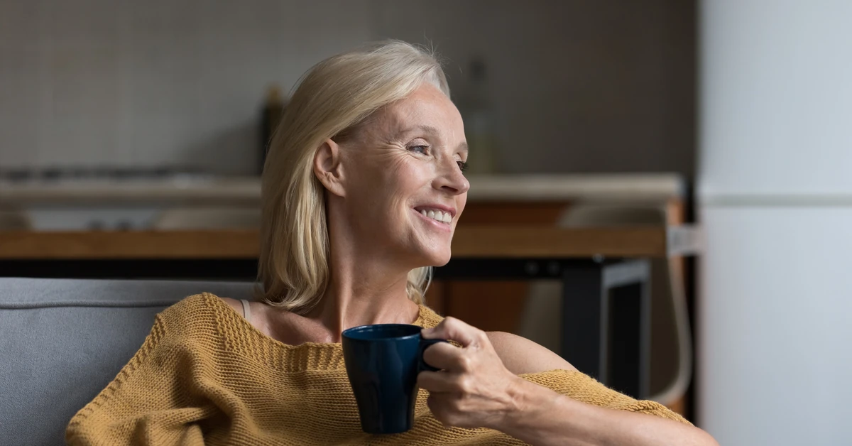 Kiedy pić kawę, by żyć dłużej? Naukowcy ustalili optymalną godzinę