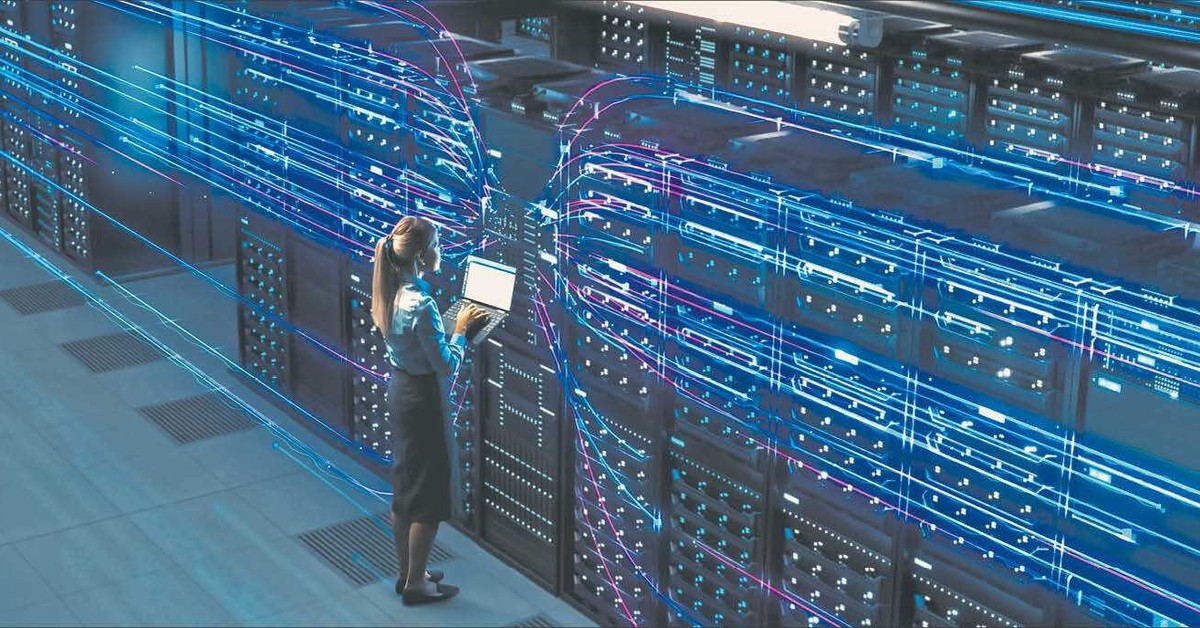 KSC: czy wdrożenie dyrektywy NIS2 musi być skomplikowane?