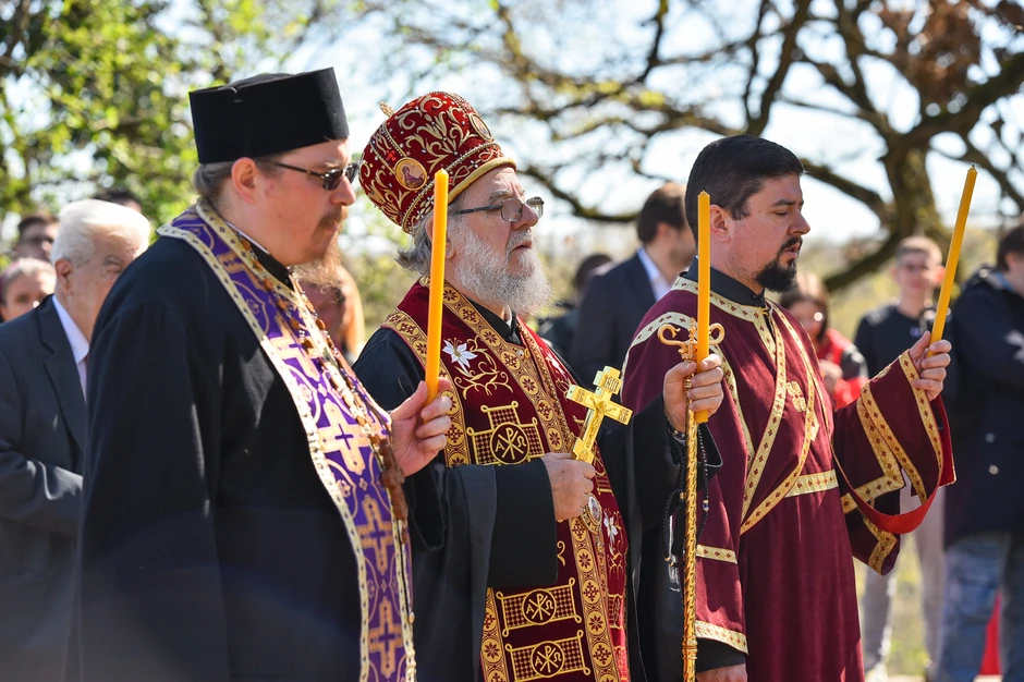 Brankovo delo već dva veka neprolazna inspiracija i ideja vodilja