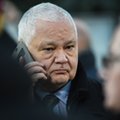 NBP dokonał interwencji na rynku walutowym. Chciał słabszego złotego