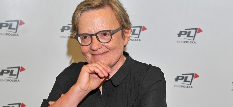Holland wyreżyseruje kilka odcinków trzeciego sezonu "House of Cards"