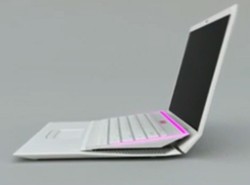 Laptop-origami kupimy już w tym roku?