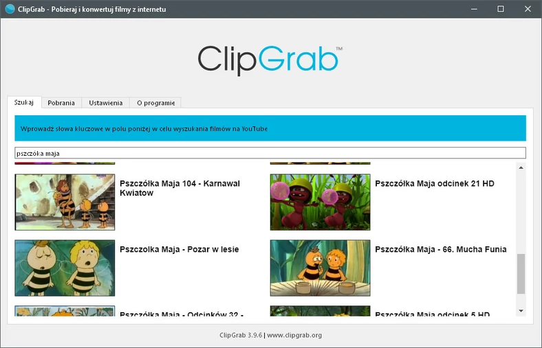 clipgrab1