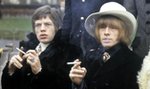 Tajemnicza śmierć muzyka The Rolling Stones. Po latach ujawnią prawdę?