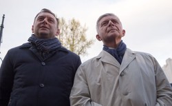 Belka: Nie jest najgorzej. Na miejscu premiera też bym się chwalił