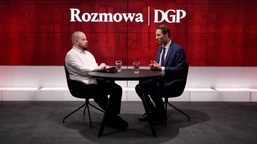 płażyński: wszystkich skutków powodzi wciąż nie udało się usunąć [rozm