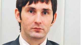 Według jakich zasad sprawowany jest zarząd wspólnym mieniem