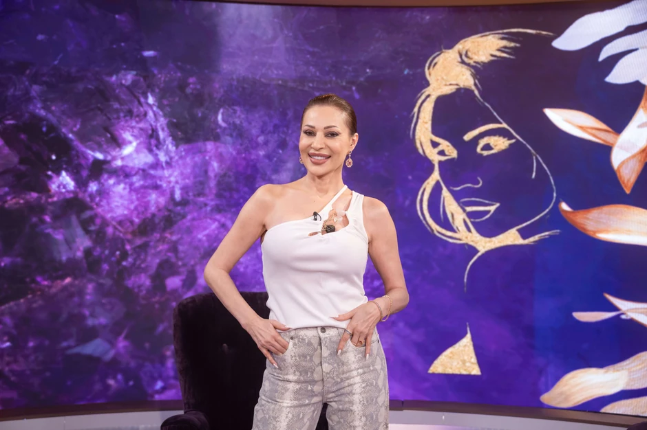 Ceca 