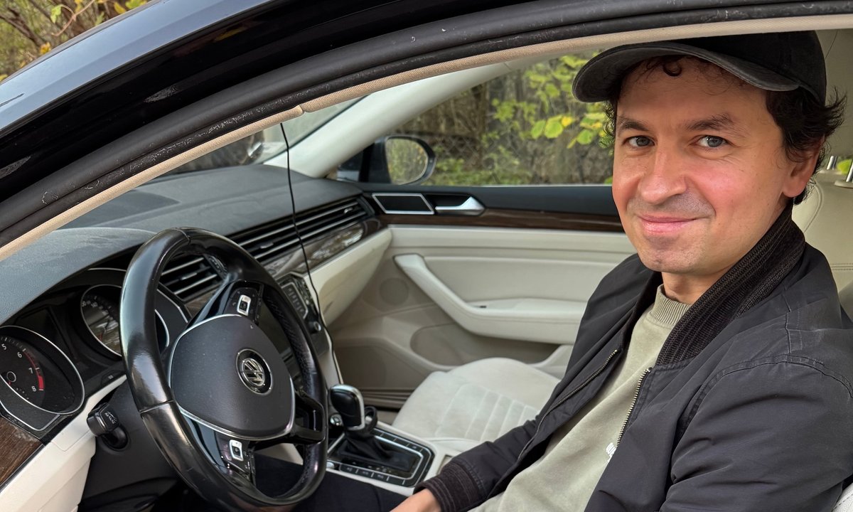 Lubię NIE zapie***lać. "Oszczędność czasu jest iluzoryczna"