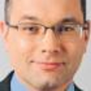 'Za przewlekanie sprawy w sądzie można dostać odszkodowanie'