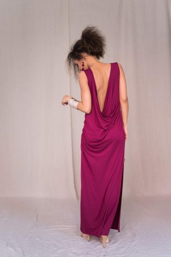 KOKOworld kolekcja wiosna/lato 2019