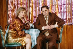 teściowie 3 kultowa polska komedia box office hit wypożyczalnia vod gdzie oglądać