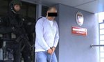 Mafioso z Camorry zatrzymany na Podhalu. Ukrywał się w pizzerii 