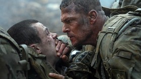 Zdjęcie do artykułu