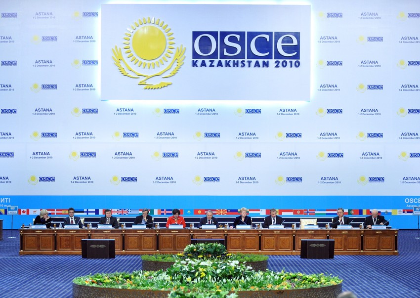 Oebs sutra predstavlja rezultate istraživanja