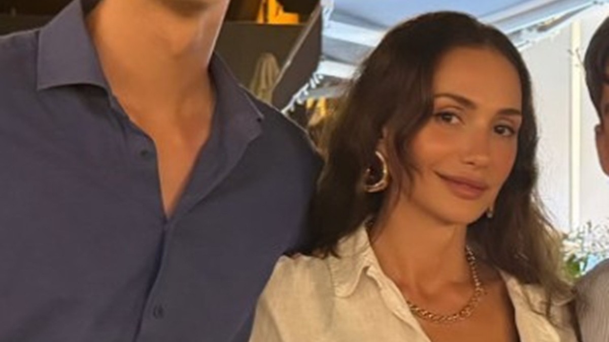 Emina Jahović