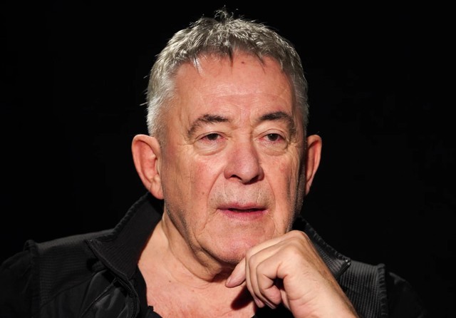 Mima Karadžić