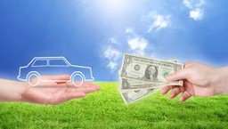 Wynajem własnego auta może być z ryczałtem