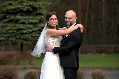 Kasia ze "ŚOPW" ujawnia kulisy rozstania. "Byłam zaskoczona"