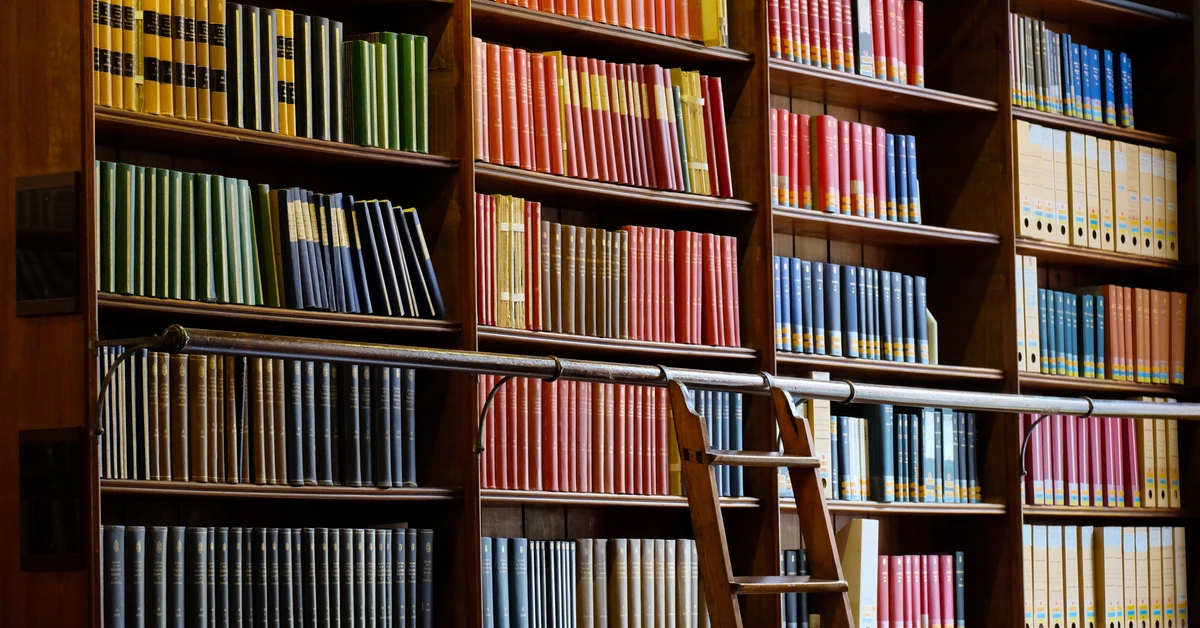 Arcydzieła literackie. Dopasujesz powieść do autora? Quiz dla moli książkowych